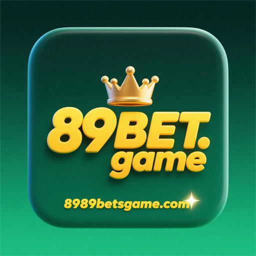 No 89bet.game, você encontrará uma variedade incrível de jogos, promoções e uma comunidade vibrante para os amantes de apostas.