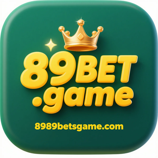 89bet.game