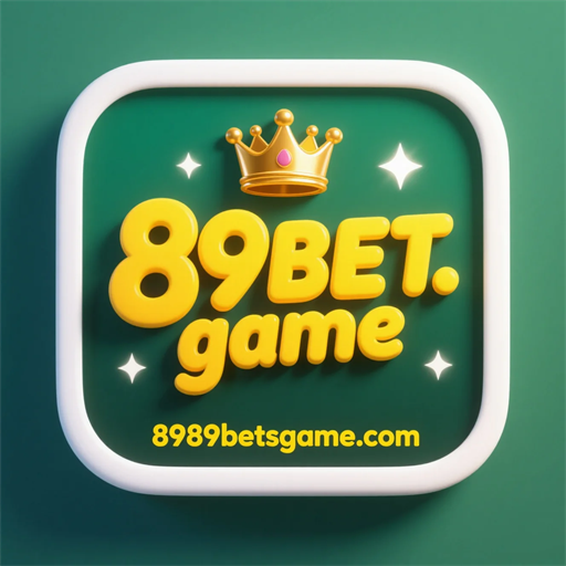 Explore as Melhores Promoções no 89bet.game