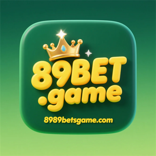 Explorando a Categoria Casa de Apostas na 89bet.game