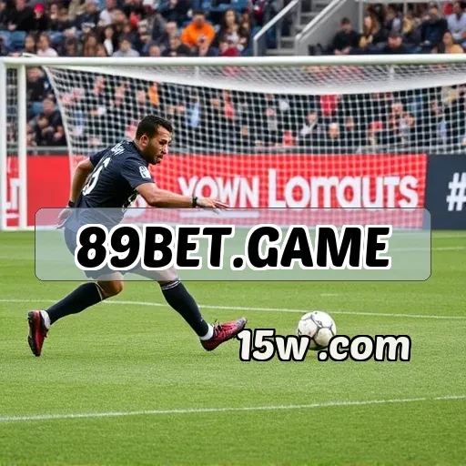 89bet.game: Aprenda Sobre o Suporte ao Cliente que Encanta Usuários
