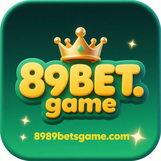 A Diversão dos Jogos de Mesa na 89bet.game