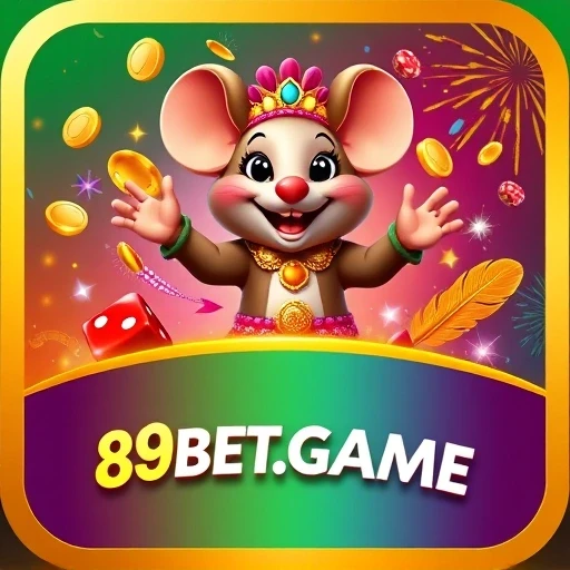 89bet.game