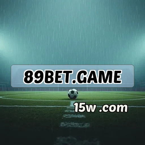 89bet.game: Atrações Imperdíveis na Seção de Loteria