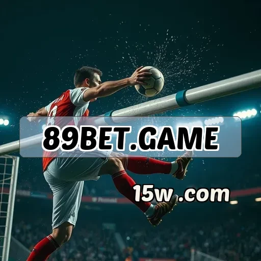 89bet.game: Descubra os Melhores Caça-níqueis e Ganhe Prêmios