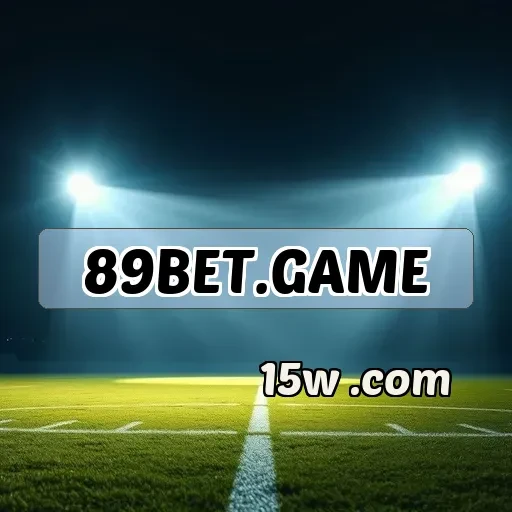 89bet.game: Apostas Esportivas Para Todos os Gostos e Estilos