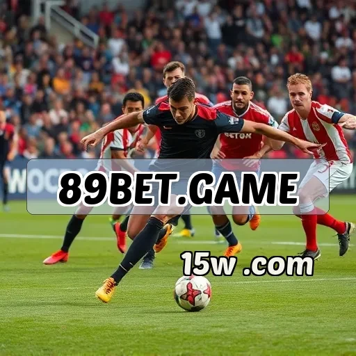 89bet.game: Atrações dos Jogos de Mesa para Todos os Gostos